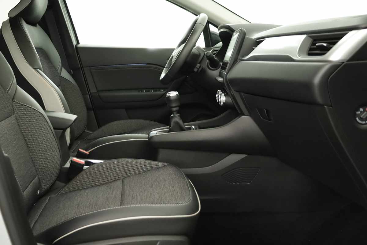 renault-captur-2023-gasolina-999cc