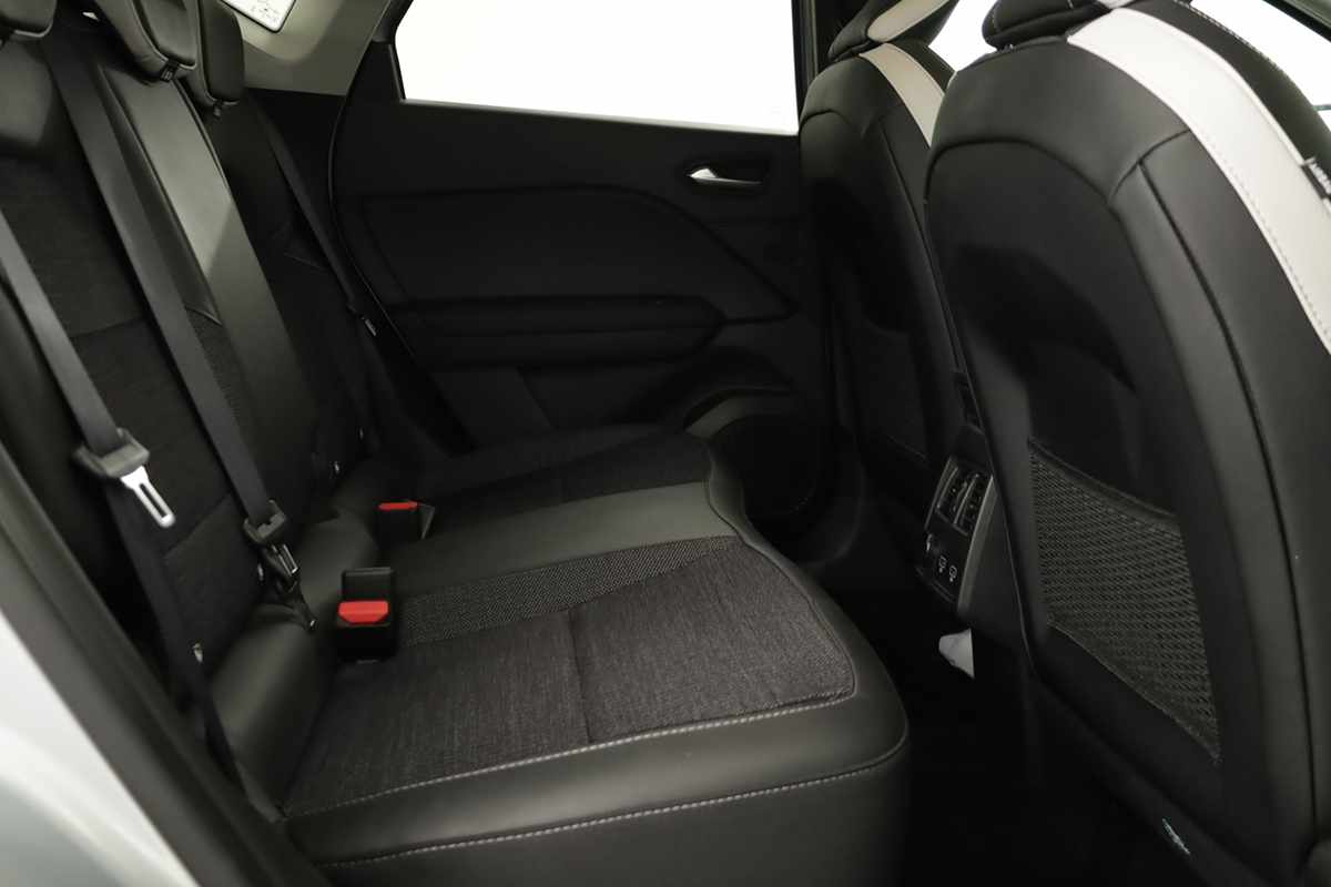 renault-captur-2023-gasolina-999cc