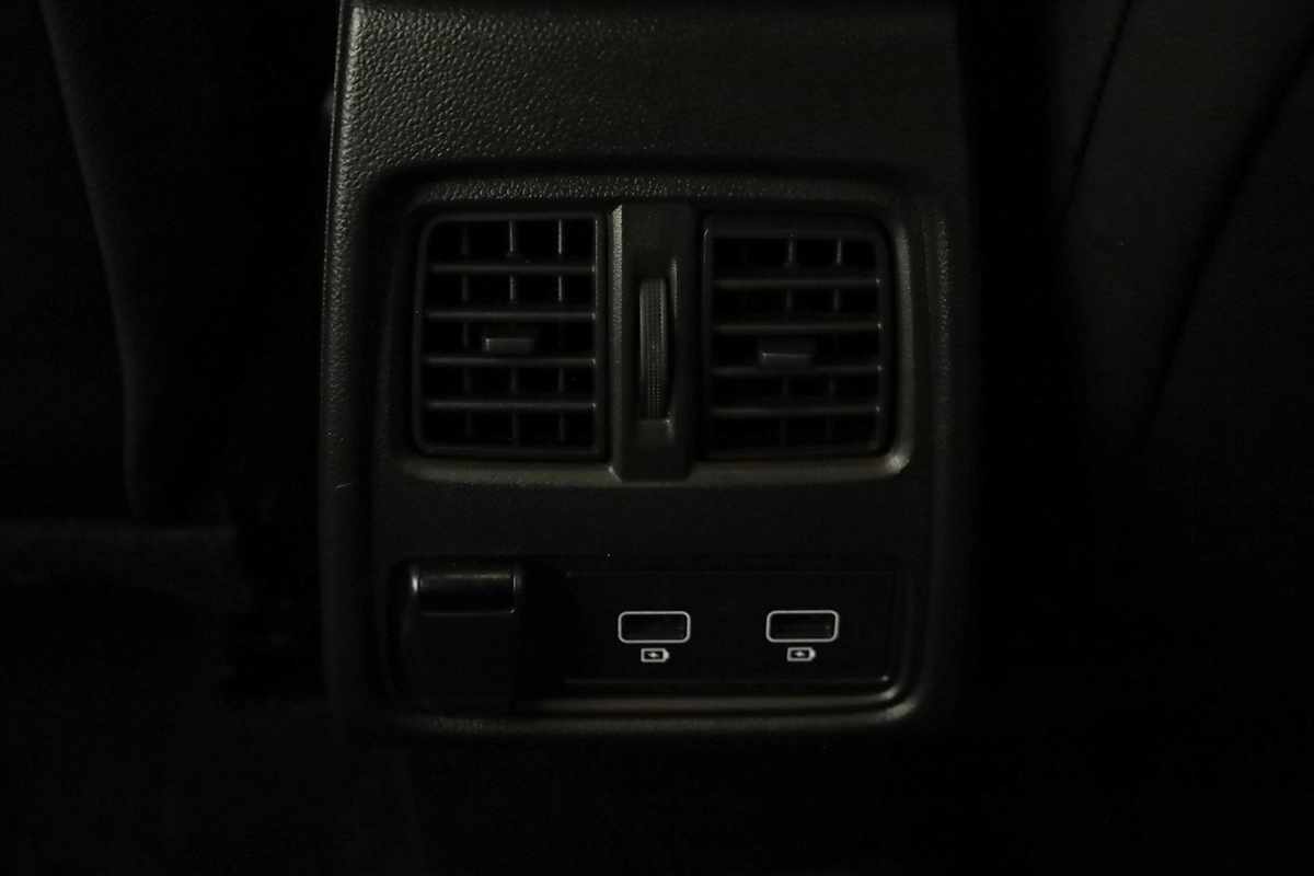 renault-captur-2023-gasolina-999cc
