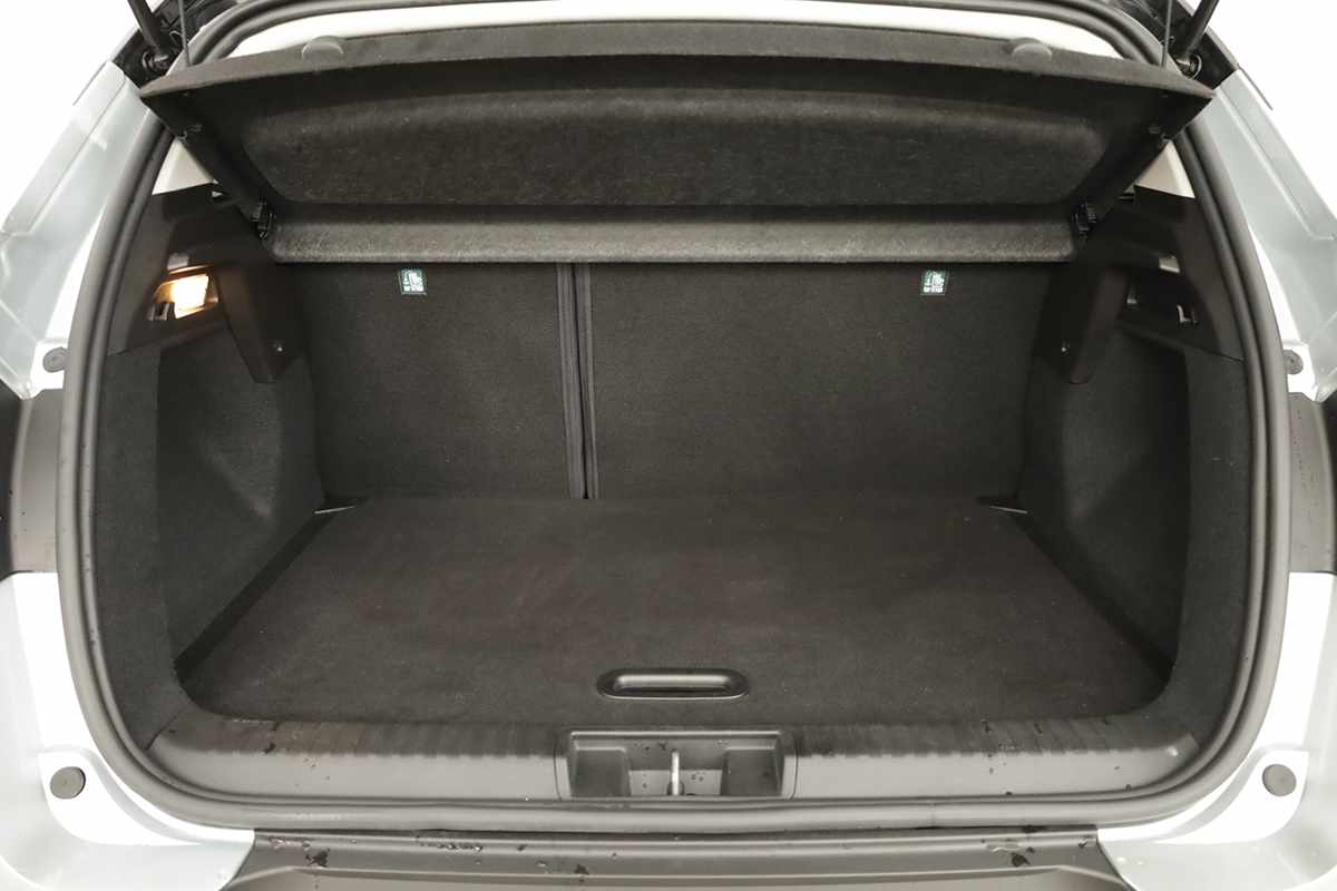 renault-captur-2023-gasolina-999cc