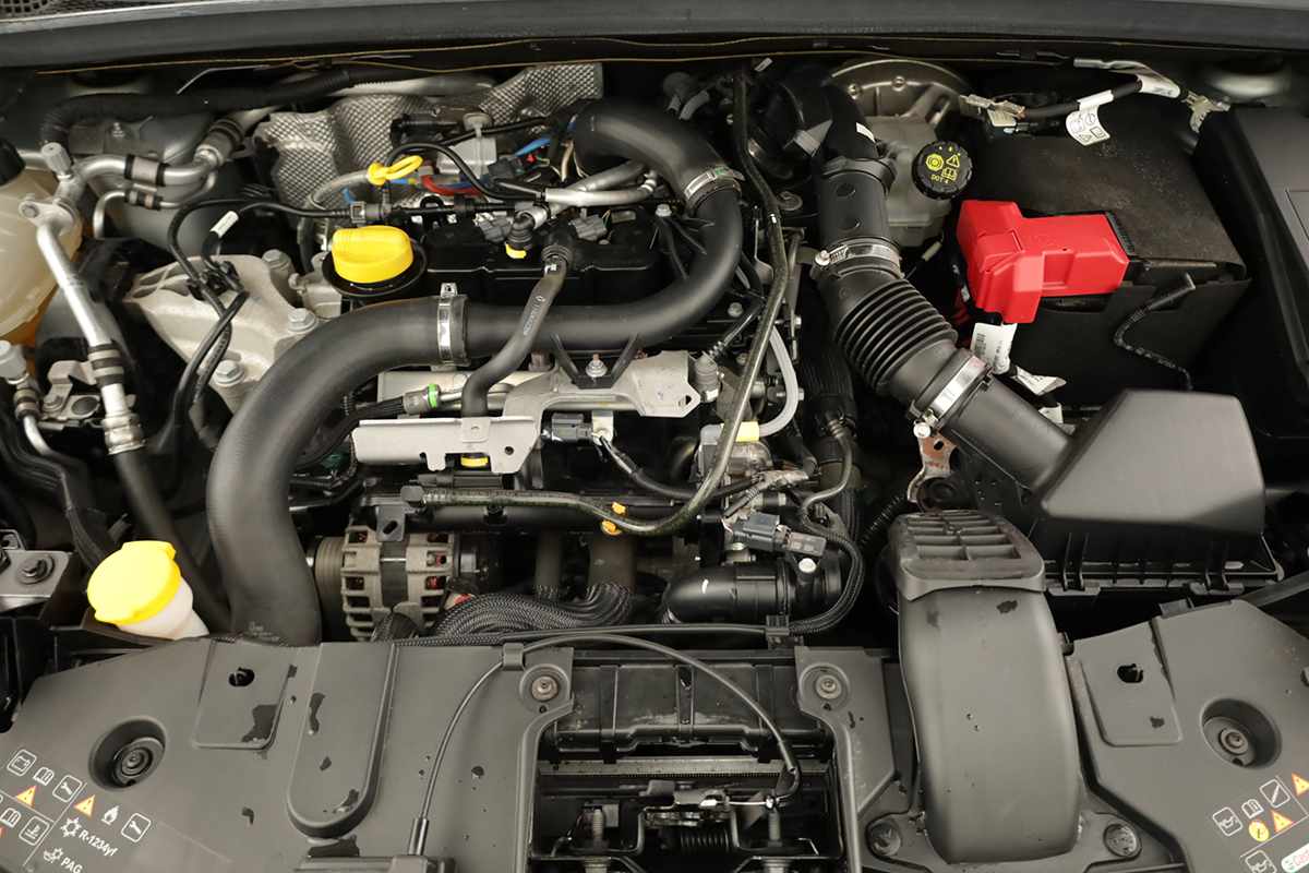 renault-captur-2023-gasolina-999cc