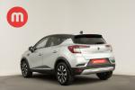 renault-captur-2023-gasolina-999cc