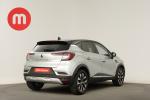 renault-captur-2023-gasolina-999cc