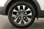 renault-captur-2023-gasolina-999cc