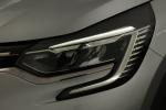 renault-captur-2023-gasolina-999cc