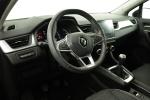 renault-captur-2023-gasolina-999cc