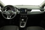 renault-captur-2023-gasolina-999cc