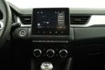 renault-captur-2023-gasolina-999cc