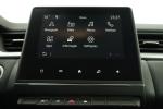 renault-captur-2023-gasolina-999cc