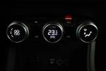 renault-captur-2023-gasolina-999cc