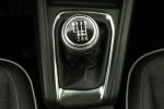 renault-captur-2023-gasolina-999cc