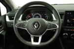 renault-captur-2023-gasolina-999cc
