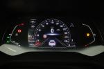 renault-captur-2023-gasolina-999cc