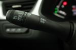 renault-captur-2023-gasolina-999cc