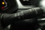 renault-captur-2023-gasolina-999cc