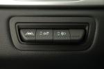 renault-captur-2023-gasolina-999cc