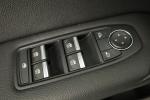 renault-captur-2023-gasolina-999cc