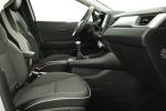 renault-captur-2023-gasolina-999cc