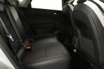 renault-captur-2023-gasolina-999cc