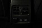 renault-captur-2023-gasolina-999cc