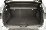 renault-captur-2023-gasolina-999cc