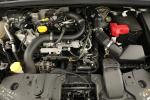 renault-captur-2023-gasolina-999cc