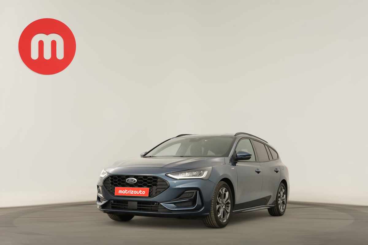 ford-focus-sw-2025-gasolina-998cc
