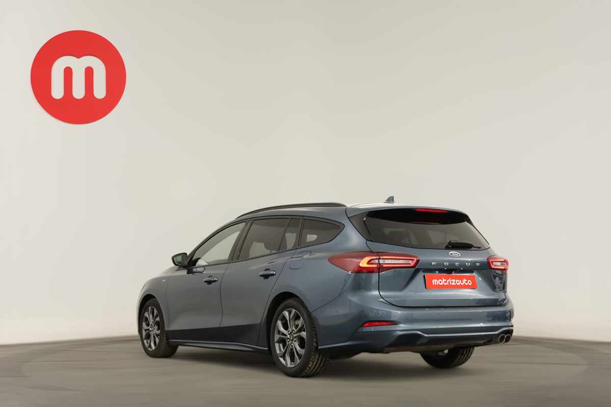 ford-focus-sw-2025-gasolina-998cc