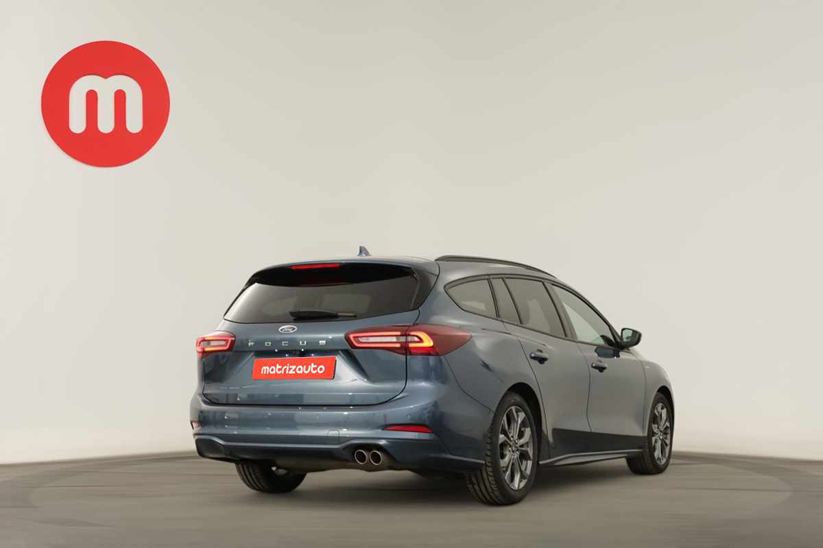 ford-focus-sw-2025-gasolina-998cc