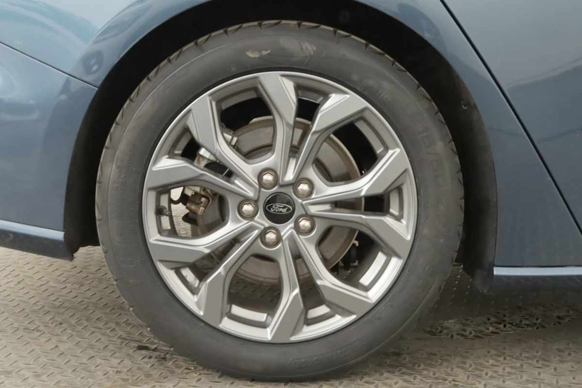 ford-focus-sw-2025-gasolina-998cc