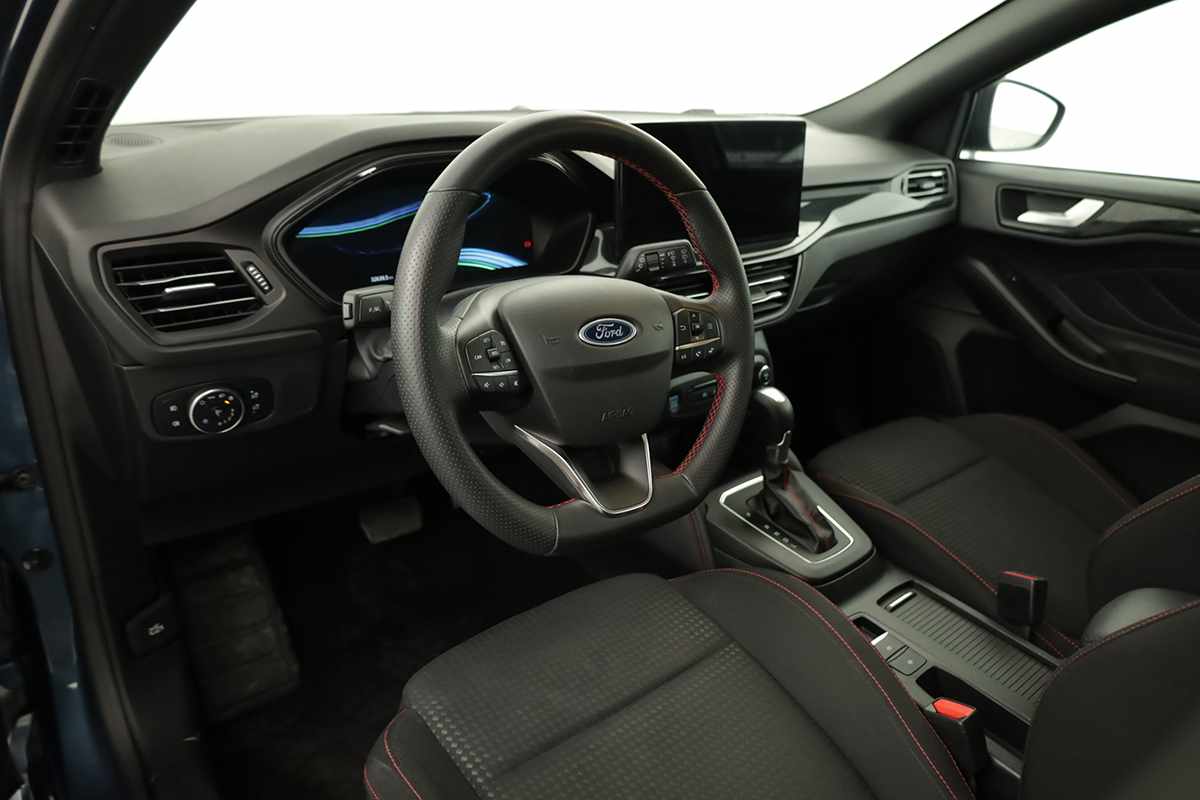 ford-focus-sw-2025-gasolina-998cc