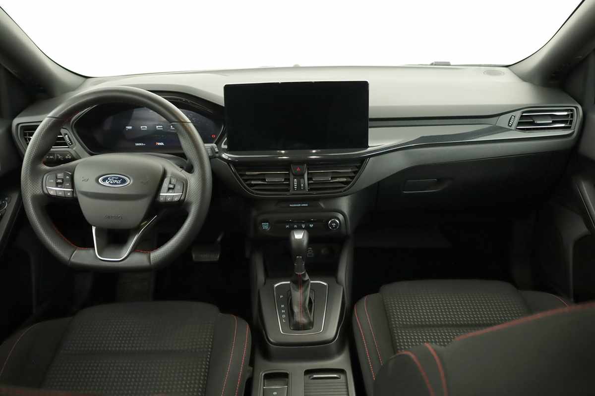 ford-focus-sw-2025-gasolina-998cc