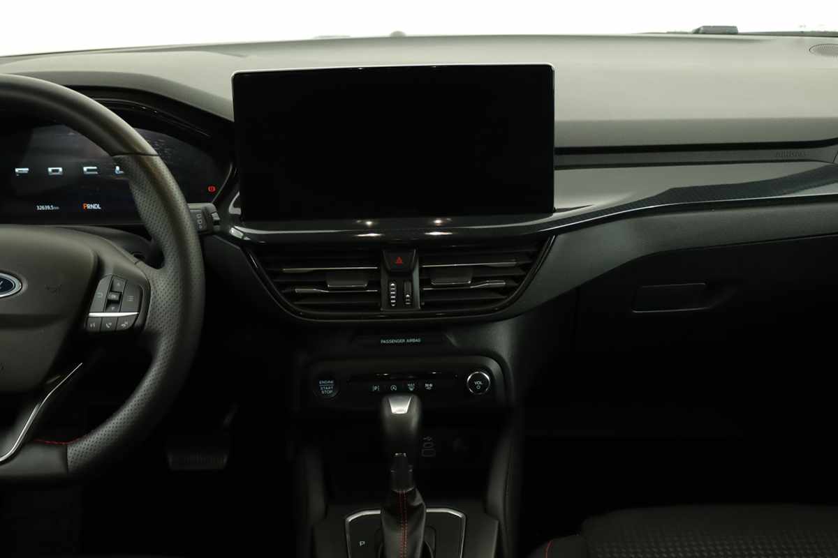 ford-focus-sw-2025-gasolina-998cc
