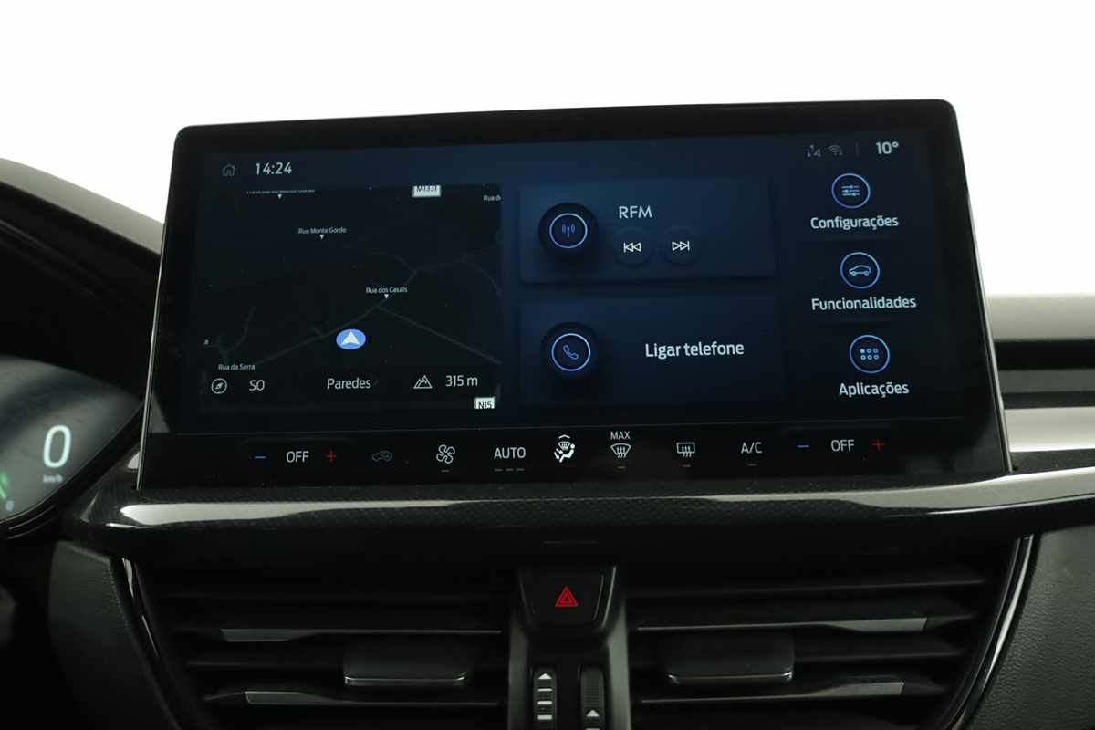 ford-focus-sw-2025-gasolina-998cc