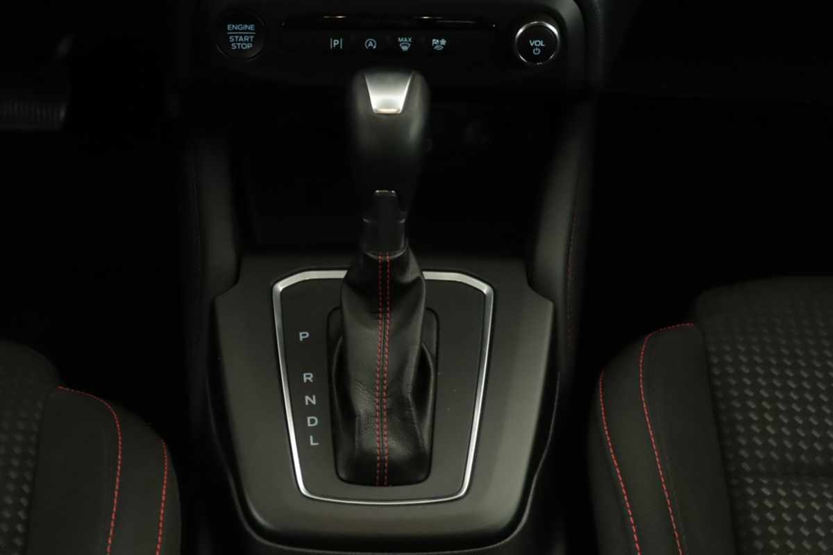 ford-focus-sw-2025-gasolina-998cc