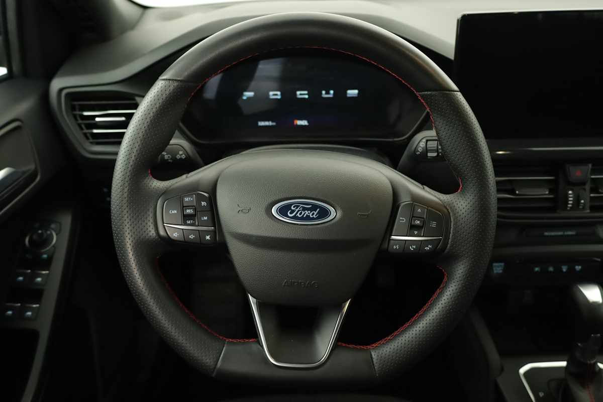 ford-focus-sw-2025-gasolina-998cc