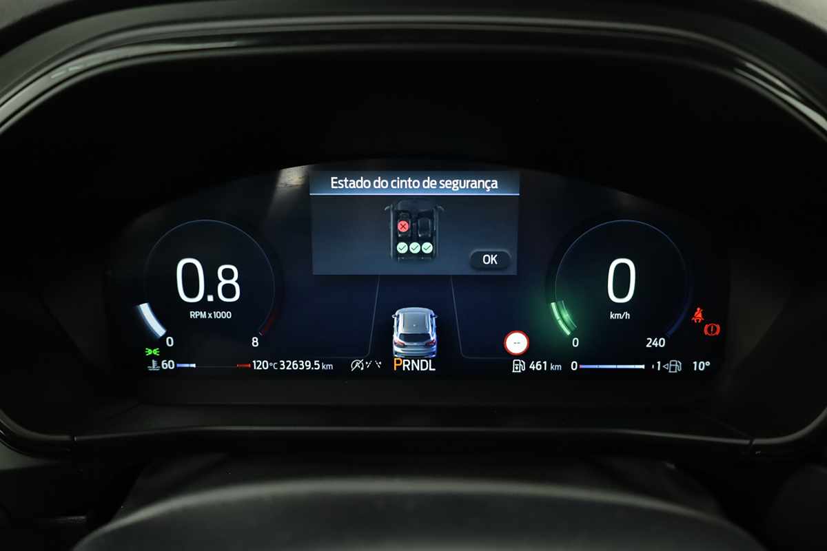 ford-focus-sw-2025-gasolina-998cc