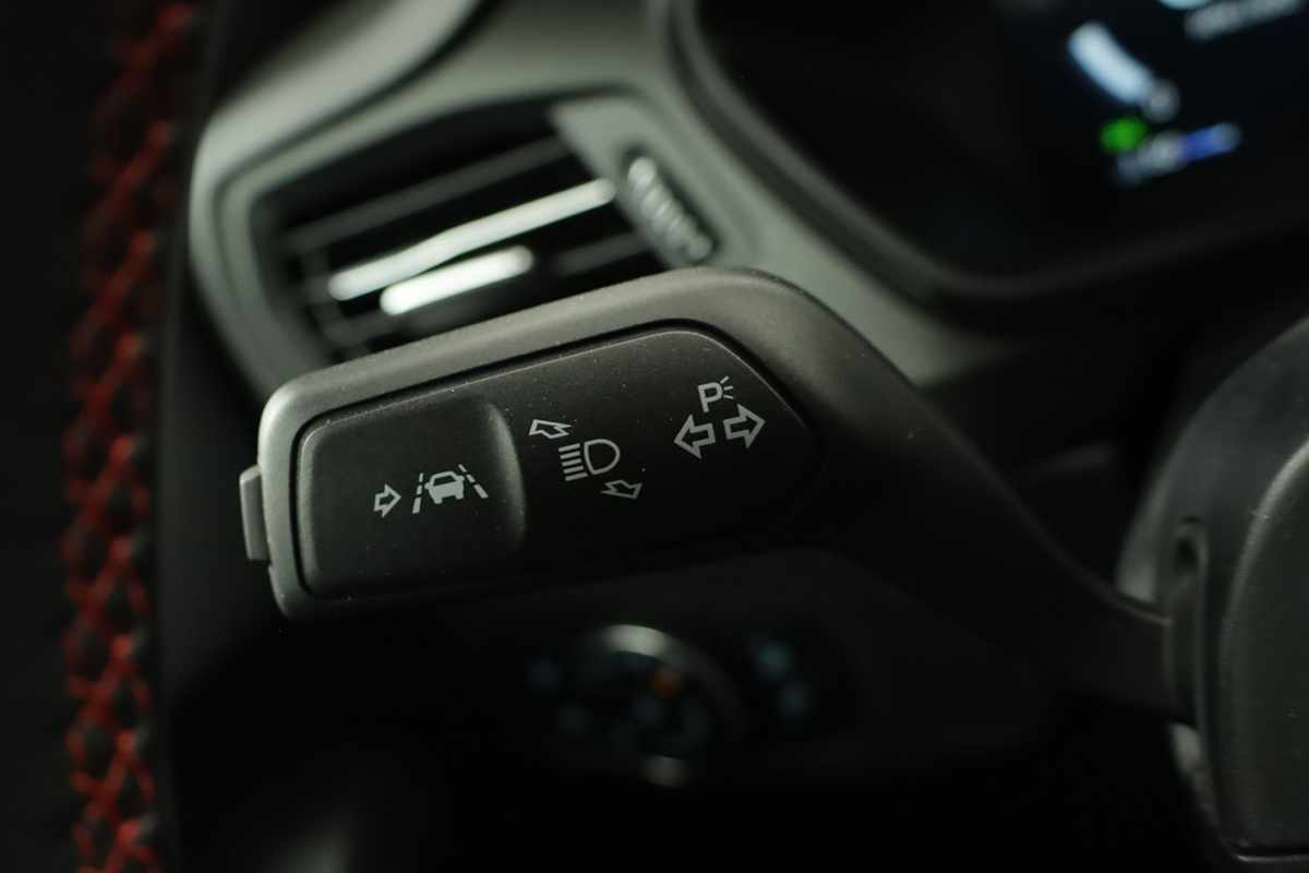 ford-focus-sw-2025-gasolina-998cc