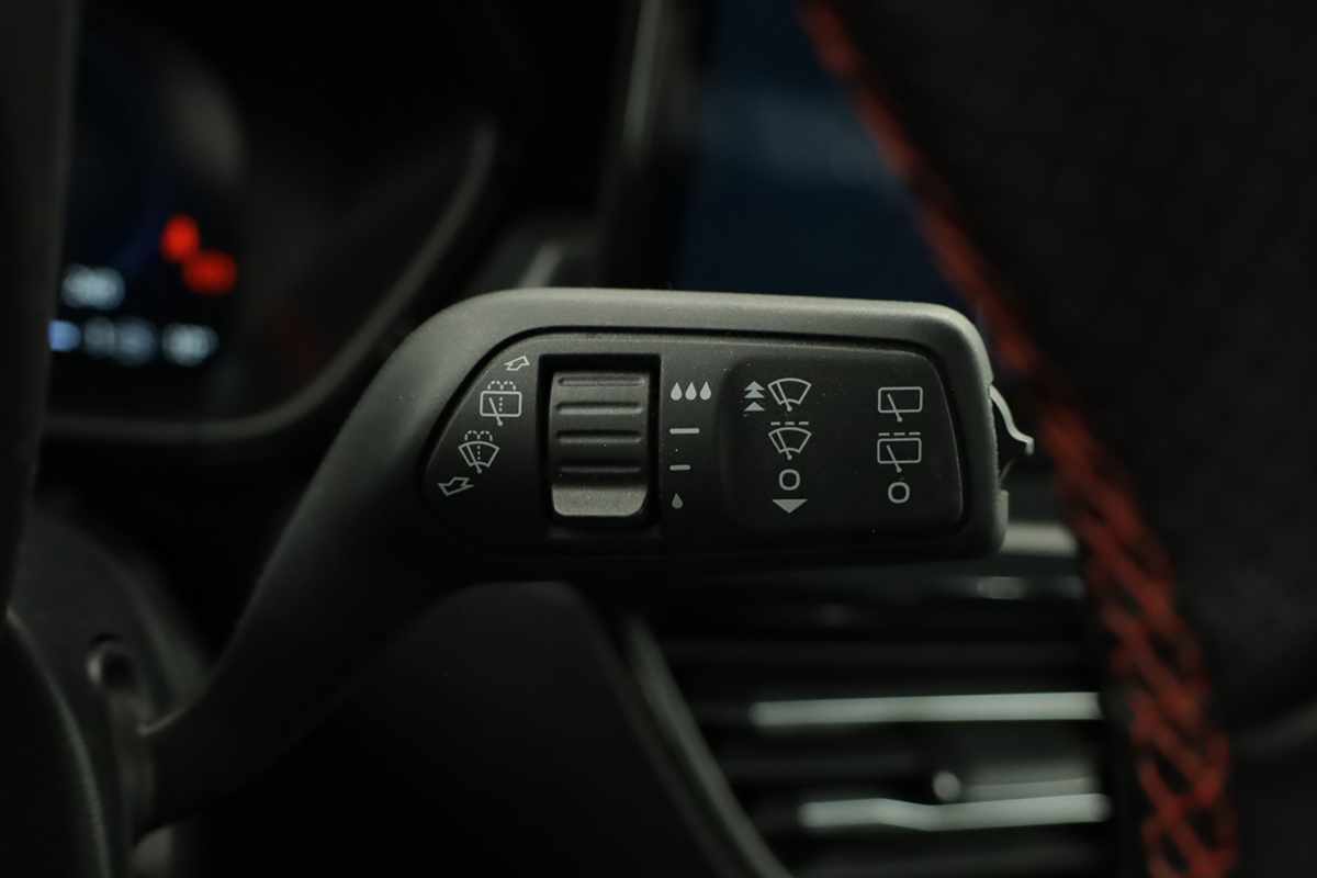 ford-focus-sw-2025-gasolina-998cc
