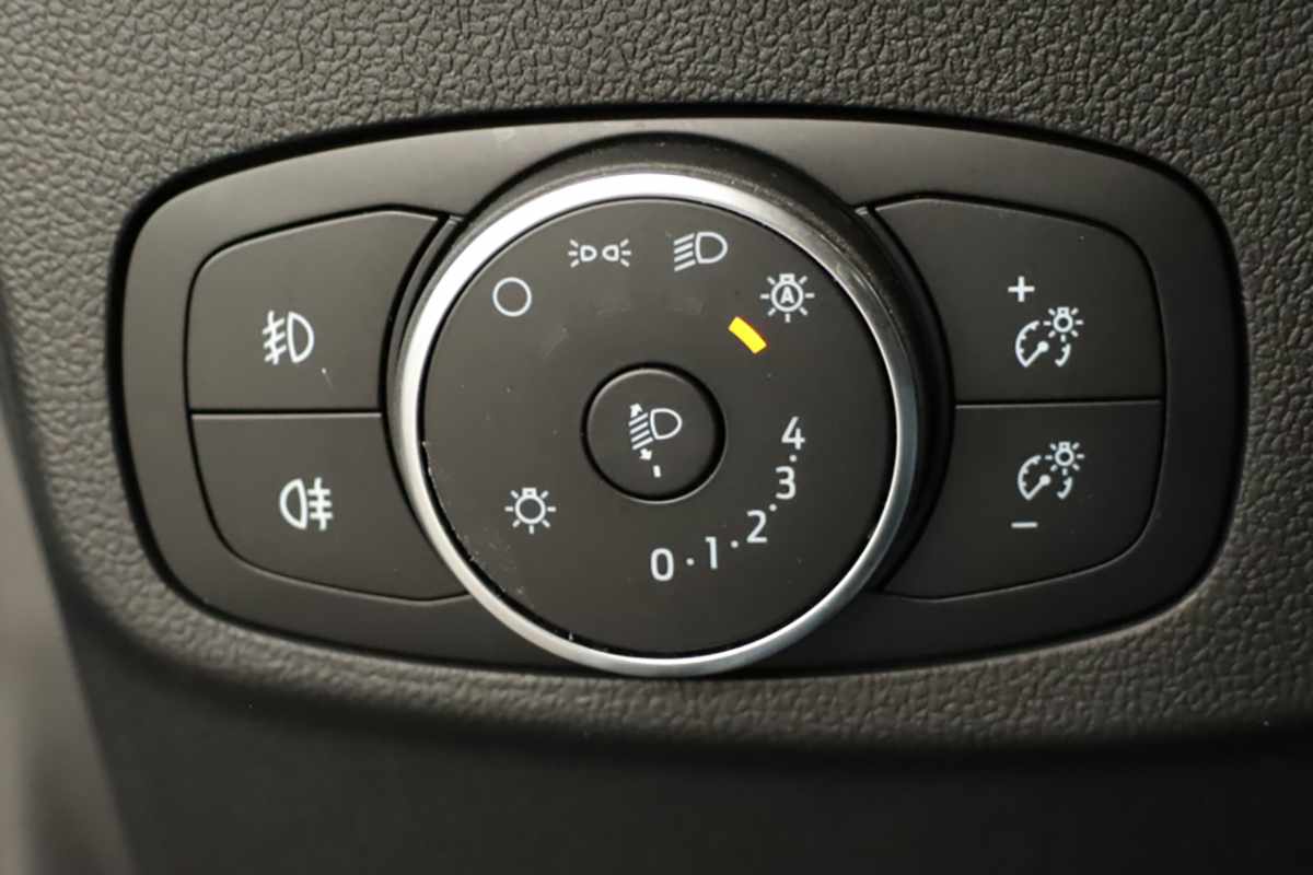 ford-focus-sw-2025-gasolina-998cc