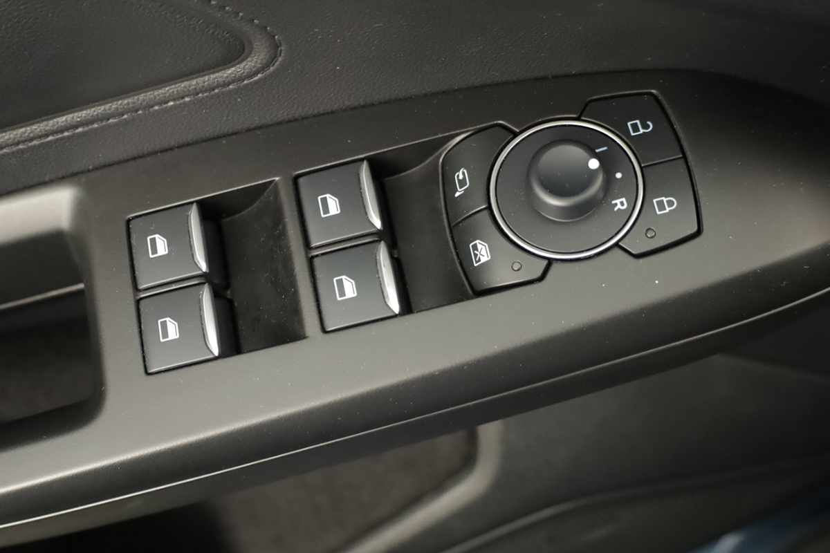 ford-focus-sw-2025-gasolina-998cc