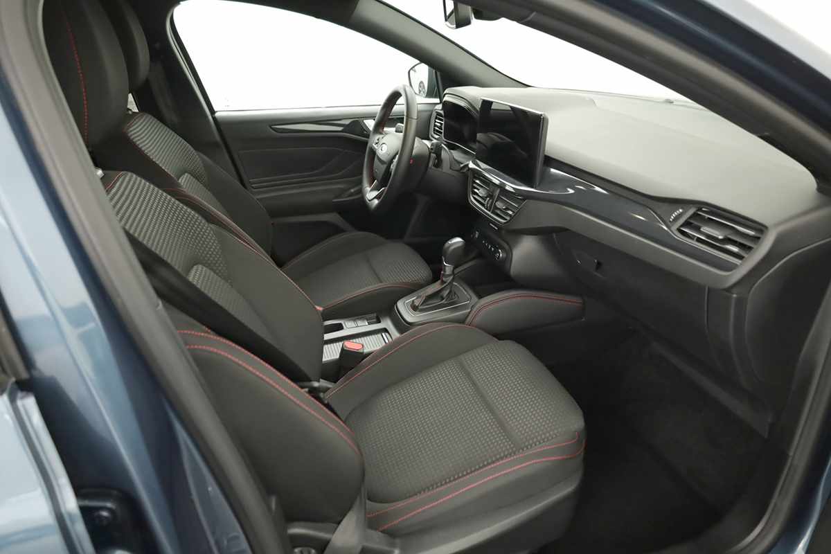 ford-focus-sw-2025-gasolina-998cc