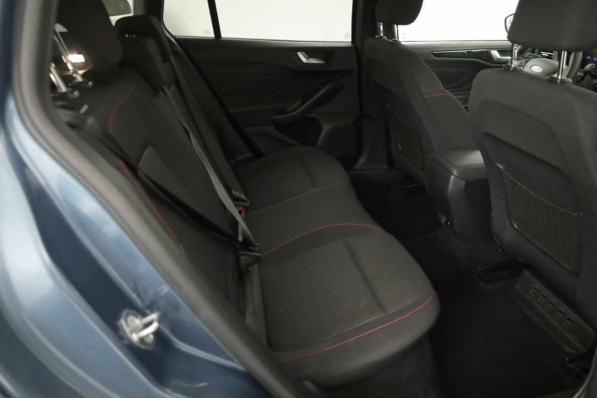 ford-focus-sw-2025-gasolina-998cc