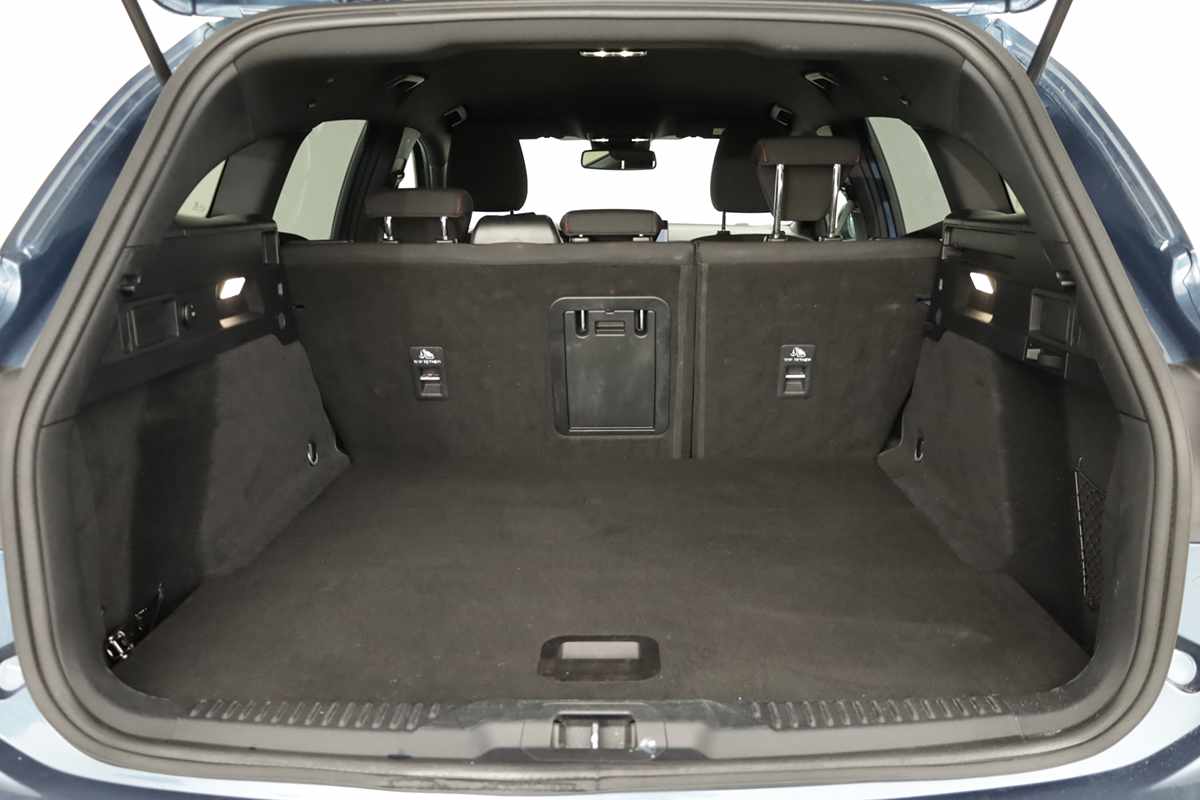 ford-focus-sw-2025-gasolina-998cc
