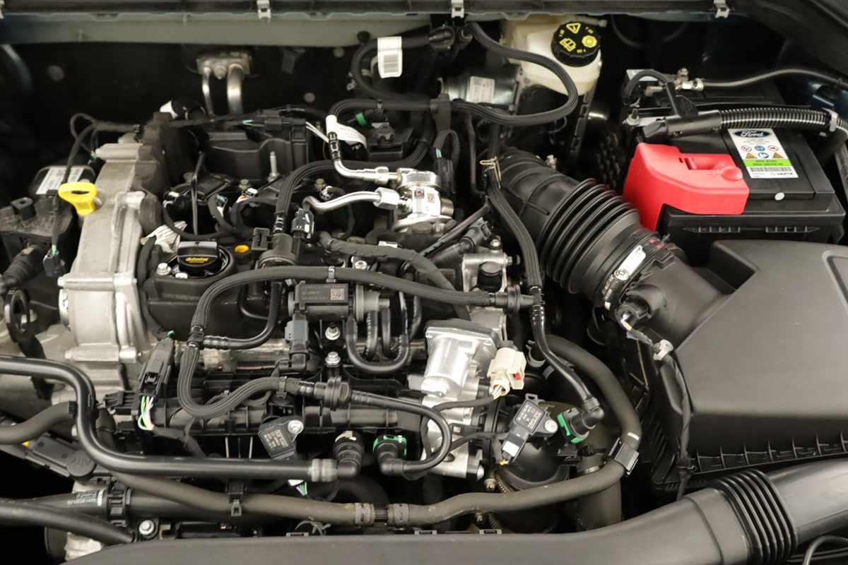 ford-focus-sw-2025-gasolina-998cc