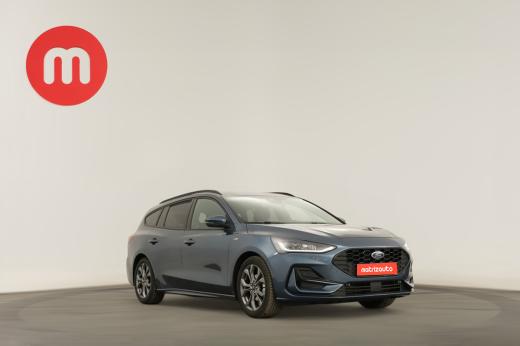 ford-focus-sw-2025-gasolina-998cc