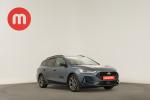 ford-focus-sw-2025-gasolina-998cc