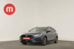 ford-focus-sw-2025-gasolina-998cc