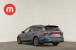 ford-focus-sw-2025-gasolina-998cc