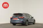 ford-focus-sw-2025-gasolina-998cc